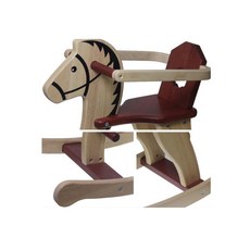 어린이타는장난감