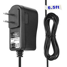 effef40a28b00997b9b74e38f97820dfff863ce49373c7e262564a09f199.jpg