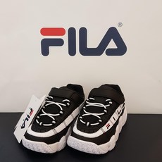 1c418816a8c8d37533845ce3d895de72fd13d23166a5a867960589e82bc0.jpg