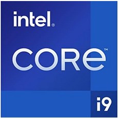 Intel Core i9-12900K 3.2GHz 16코어 LGA 1700 OEM/트레이 프로세서, 기본 - 12900k