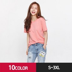 a2ba6f1e70381d52fef327bbc45cc8054a2202bcb5c88d4388d0009ab4ff.jpg