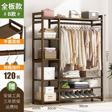 c10fe05eb7a9a9ca32d5408cdc11f97687a5dd75695dc18e8ed3ece83063.jpg