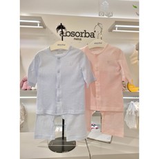 ax053b870sbd스탠드