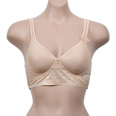 럭센스1041 TOP01
