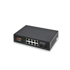 2d63266f2d3b3e3567bbe231106b60758cd733d499078f4b6384de7d6fa5.jpg