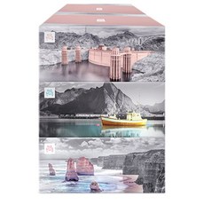 암웨이클렌징티슈