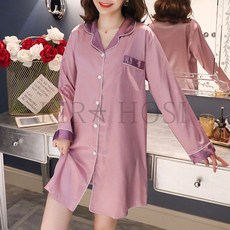 모던 엄마딸 커플잠옷 패밀리 파자마 홈웨어 코디 17호+덧신증정