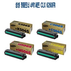 5c7c3220349761e53deb49117f42f15a70af726e6dba718a955b23e34dd0.jpg