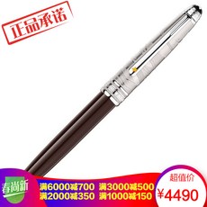 9a14f92f52ea2b510bd65f9afb1b2f6b624ce0804dff7f2851c68fea9a94.jpg