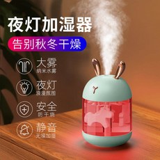 cd61c37a23746f17d35f310a1011dd11495071195ab596b2fde9c1872ea6.jpg