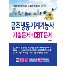 뮤란공조