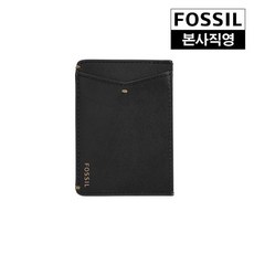파슬반지갑