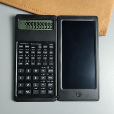 ti36xpro