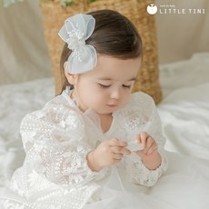 ece6e099cfe0d1be75c308facb1f693973ecf53f3843bdaca52411402a83.jpg
