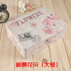 ba1a05389b6b998db7ece275a70e1625272ee0f3edd9e3ddb926af6447b1.jpg