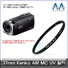 fea0e75ac3602acf8a875235027dadfcab5fdd945bf93c14015dd7c808b5.jpg