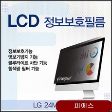 7491f214cf0ab11f167b83372fdb78b9ceae2487b435aaa723c43ceea48f.jpg