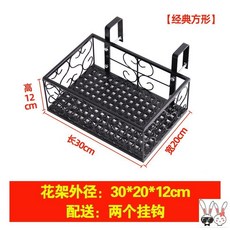 d284513076e9e8e3c7fecb4f10c2084622c0841ce2d942e2f3a560dc492a.jpeg