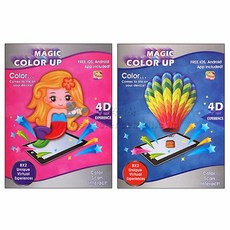 d4930008e92161454fbb9b35ccdc09a3212f0bd07a5bdafc70942498bb76.jpg