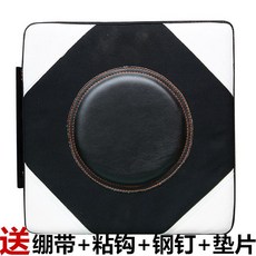 28ccdf82fc3792275152fe7c887674d623b2f93dbe28a99a879ec58cfa90.jpg
