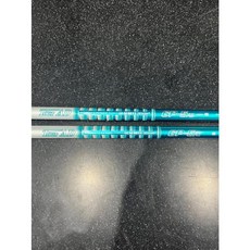  투어AD GP-5R1 샤프트 