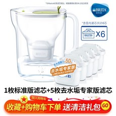 28e0e24115f82dd3ea1056a04d10efad01c5b802ddafcc6205bbd77b24be.jpg