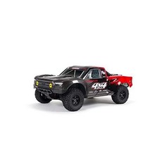 rtr-x2000