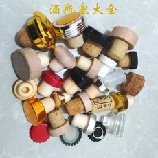 99dae951882a123535fb1c1dd9d3e97b15aa9ed6d439a9075d67c9009a7f.jpeg