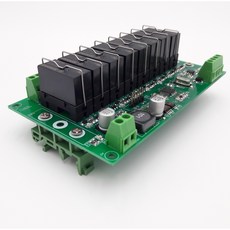 ade6d551619d0151181434589191190df8916b69b548ef95b20544dfb528.jpg