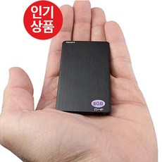 카드녹음기
