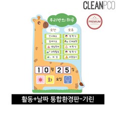 9c895ffe8106b1607f4d3eb7169c827441dc322524105957a1a7d1f35cb1.jpg