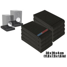 모니터오디오스튜디오