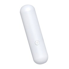 40447483046df8637f7801b3438210fae2022781f7833db328e47c543e2e.jpg