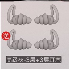 25fa2522a53e65d2edb1a32835bda7a6836c0a13187c59a50f64d0cedf82.jpg