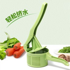 한일미니만능탈수기