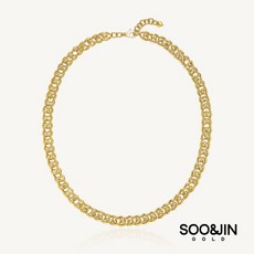 수앤진골드 TOP01