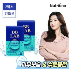 8b6a1aef34a2d2174fb5e89e732e6db6abb9369c278ef407cbc0c9beb450.jpg