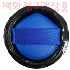 ec6b4eebce70dfe68519e0b8266a92b11f58aea2e9a9dcdb589134b6be27.jpg