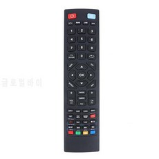 01c7f4878be7a20dc2a5379df56040fb614e610379c2ccc04d1dfcfa4412.jpg