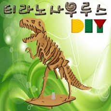 56e137ad54ecbe8567fcf59a7424e83265a3308283cc3e2013748c0cbefd.jpg