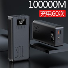 c52bbdbc5d4f37b9725c3efe9561d3194a72e89d9fcb68aac4bf13011f76.jpg