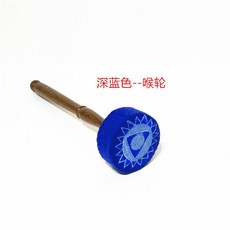 fd4cb3b384366189cd14a06f4bcd7dd465da4b47020e838aaf60a792d62b.jpg