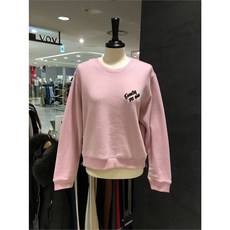 18acbcf84590cb6b61c47e1b84e3d6e892813d0590355e6dc379b863ce80.jpg