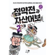 마마스앤파파스유모차어보2