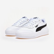 푸마 Tori 운동화 38302609