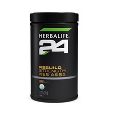 스트렝스라이프