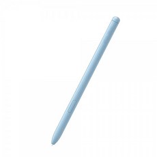 ej-pp610