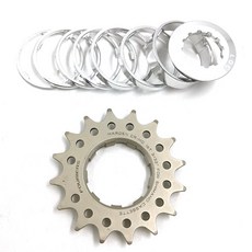 카세트변환전문