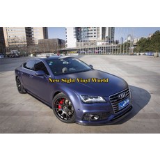 다이슨에어랩컴플리트롱블루