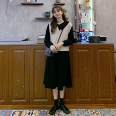 0216e4ef184d7c68bdce5808feda22e9ebfd3b6bf1fd9607125aebe9b35c.jpg